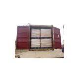 Erythritol Natural Sugar Substitute Natural Sweetner thumbnail-3