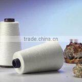 70 Degree Pva Water Soluble Yarn thumbnail-1