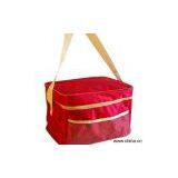 Sell Cooler Bag thumbnail-1