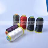 150D/3 Polyester sewing thread