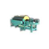 Wet Magnetic Separator of Material Below 3mm for Sale This Summer thumbnail-3