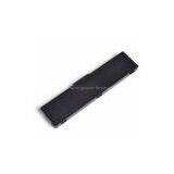 New Laptop Battery, Replacement for Toshiba Satellite A200 Series, A300, PA3533U-1BRS, PA3534U-1BAS thumbnail-2