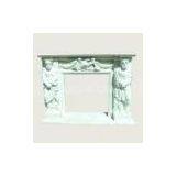 Sell Marble Fireplace thumbnail-2