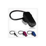 Stereo Noise Cancelling Bluetooth Headset