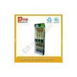 Retail Hook Display Stands thumbnail-1