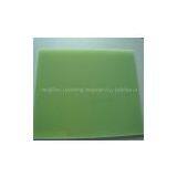 Epoxy Glass Fabric Laminated Sheets thumbnail-2