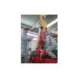 Produce and Sell Mining Construction Machinery Spare Parts thumbnail-3