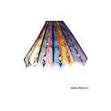 Sell Silk Printed Neckties thumbnail-1