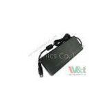 90W - 120W SMPS Desktop AC DC Power Adapter Black PSE UL FCC thumbnail-1