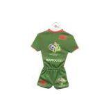 Germany FIFA WC 2006 MiniJersey To Hang Up In Yor Car thumbnail-1