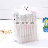 Gel Pen Crystal Big Diamond Gel Pen thumbnail-2