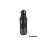 Sell Hydraulic Valve Lifter thumbnail-1