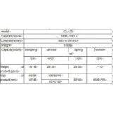 Samosa Machine Samosa Making Machine thumbnail-2