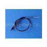 Multi-fiber Steel Security Tag Lanyard 200mm for Eas Sysytem thumbnail-1