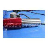 Compatible PRECISE TL60 / SC3163 High Speed Milling Spindle 10000 - 60000 Rpm