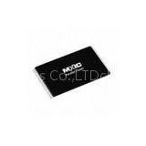 MX29LV320EBTI-70G Parallel Interface Nand Flash Memory Chips Macronix MXIC IC FLASH