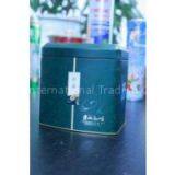 0.18mm-0.50mm DIN EN10203 PVC Coated Printed Tinplate for Paint thumbnail-1