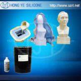 Liquid Silicone Rubber for Mould Making thumbnail-2