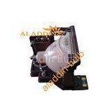 Mercury EPSON Projector Lamp ELPLP04 / V13H010L04 for EMP-5100 EMP-7000XB EMP-7100 thumbnail-1