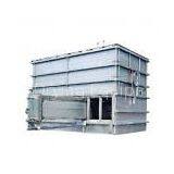 NLG Inner Heating Fluid Bed Dryer Supplier thumbnail-1