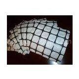 High Strength Composite Geotextile Drainage For Road Paving 800g thumbnail-1