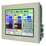 Proface GP-4601T 12.1