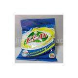 High Performance Soild Washing Powder / Laundry Detergent Powder for Clothes Cleaning