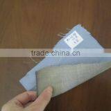 Stainless Steel Fiber Fabric Radiation Protective Fabric thumbnail-1