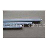 High Lumens 30cm 60cm 90cm 120cm T5 LED Tube 5w 9w 12w 18w For Home Lighting