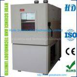 High and Low Temperature Test Equipment thumbnail-3