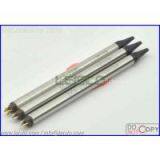 Apollo DCS-20PC Soldering Tip for Apollo Seiko Soldering Robots Apollo Tips DCS Series Tips