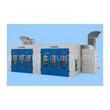 Economic Paint Booth/Spray Booth HX-550 thumbnail-1