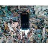 Original v3 Rugged Wcdma Gsm S15 Ws15 IP68 Waterproof s6 h1 h5 Ws15 S17 thumbnail-1