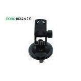 Universal PVC Material Stabilized Cell Phone / MP3 Player Vehicle Suction Car Holder Stand thumbnail-1