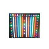 Sell LED Tube Lamps thumbnail-1