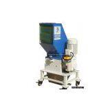 Sell Compact Crusher (F Series) thumbnail-1