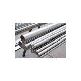 Stainless Steel Bar thumbnail-2