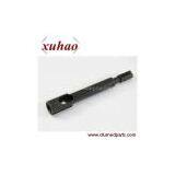 Non-standard Straightness Shaft Stainless Steel thumbnail-1