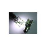 Can Bus Led thumbnail-3