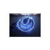 LED Hat Light Jazz Hat for MJ the Space Dance / Dance Hat / Jazz Hat thumbnail-3