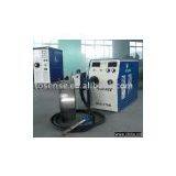 MIG Welding Machine thumbnail-1