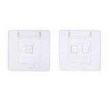 Face Plate thumbnail-1