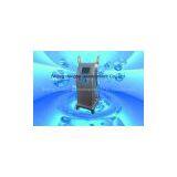 IPL Hair Removal Machine With CE thumbnail-1