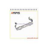 Custom Precision Stamping Parts