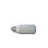 6W LED Corn Light (MS-CL6W-A)