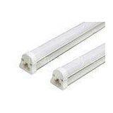 Electricity - Saving T5 LED Tube 18w No Fluorescent Flickering thumbnail-1