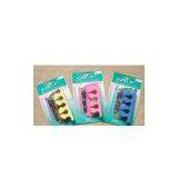 Sell Manicure Set thumbnail-1