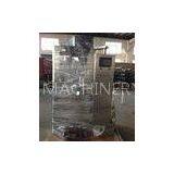 Size 2 NJP-200 Automatic Capsule Filling Machine With Bosch Dry Vacuum Pumps