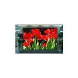 supply high quality P7.62 indoor full color LED display