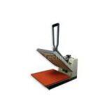 Magic Color Changing Mug，ceramic Mug，sublimation Mug，Paint Color Mug，Production Color Mug thumbnail-3